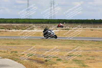 media/Apr-26-2025-Lets Ride (Sat) [[4954f83cdc]]/Group C/Sunrise/